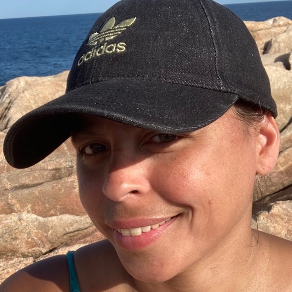 LIKE THIS LISTING to be notified when I do a share show. - Picture 4 of 9